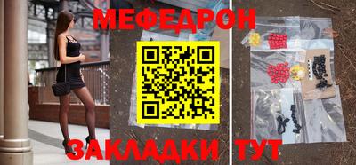 хмурый Кингисепп