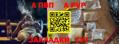хмурый Кингисепп
